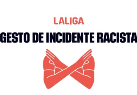 ©  LALIGA