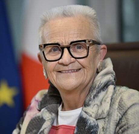 ©  Françoise Gatel