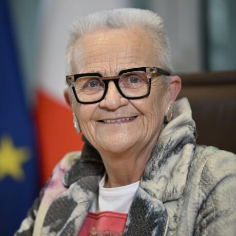 ©  Françoise Gatel