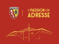 ©  RC Lens