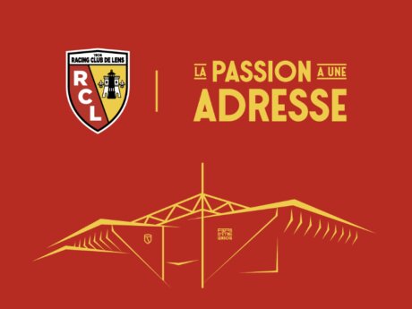 ©  RC Lens