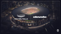 ©  Valencia CF