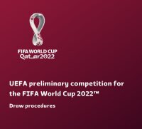 ©  FIFA