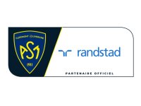 ©  Randstad