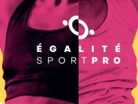 ©  FEP