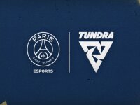 ©  PSG