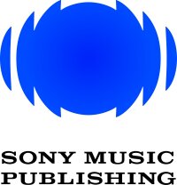 ©  CN Sony Music Publishing