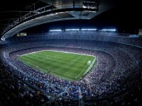 ©  FC Barcelona