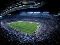 ©  FC Barcelona