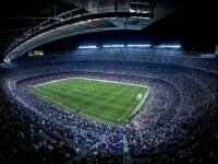 ©  FC Barcelona