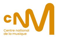 ©  https://cnm.fr/