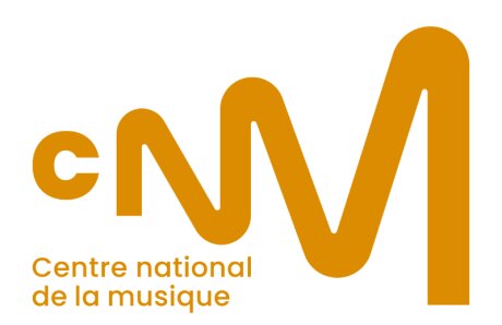 ©  https://cnm.fr/
