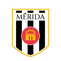 ©  Asociación Deportiva Mérida