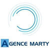 Agence Marty - © D.R.