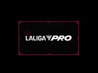 ©  LALIGA