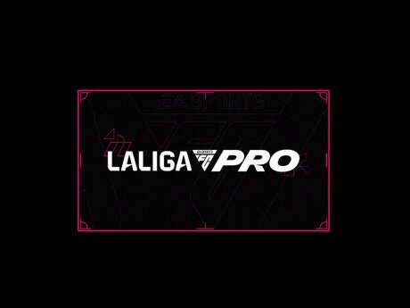 ©  LALIGA