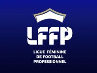 ©  FFF