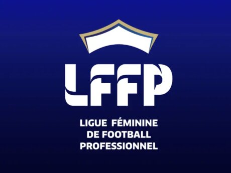 ©  FFF
