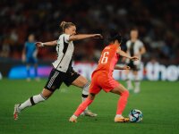 ©  DFB Frauen / Twitter