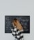 ©  Pexels
