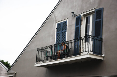 ©  CC @Juli/Flickr