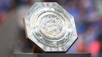 ©  Manchester City FC