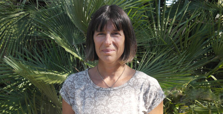 ©  Institut Agro Montpellier