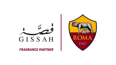 ©  AS Roma