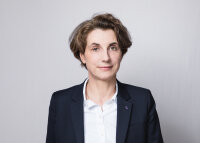 ©  Frédérique Plas