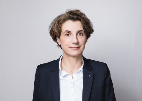 ©  Frédérique Plas