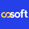 Cosoft