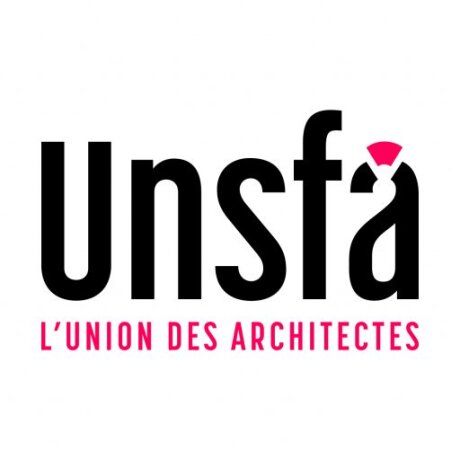 ©  Unsfa