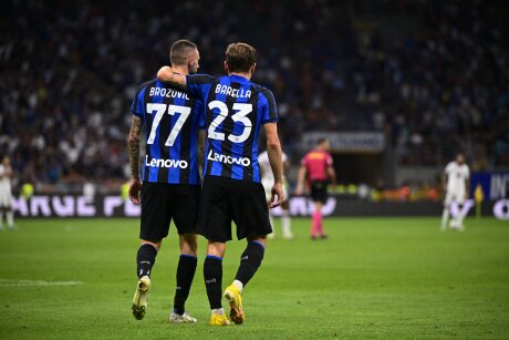 ©  FC Inter