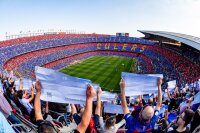 ©  FCB