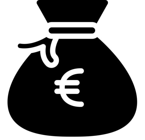 Les universités représentent 70 % du chiffre d’affaires de la formation continue en 2019. - © AomAm