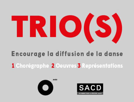 ©  ONDA / SACD