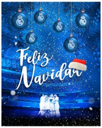©  Real Madrid CF