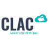 Clac - © D.R.