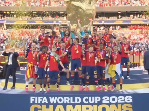 ©  FIFA
