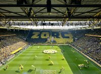 ©  BVB