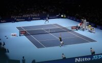 ©  ATP
