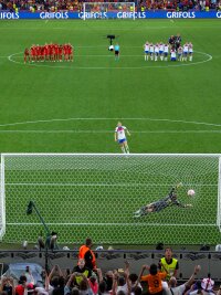 ©  UEFA Women's Euro 2025