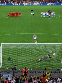 ©  UEFA Women's Euro 2025