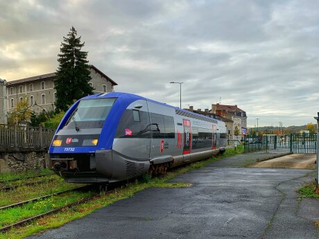 ©  Par Clément.A-33