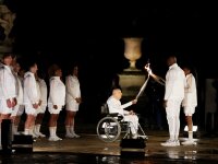 ©  Paris 2024