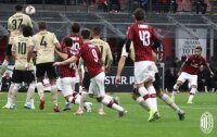 ©  AC Milan