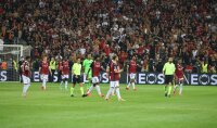 ©  OGC Nice