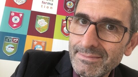 « Le mode SaaS n’est pas un dogme »