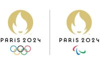 ©  Paris 2024
