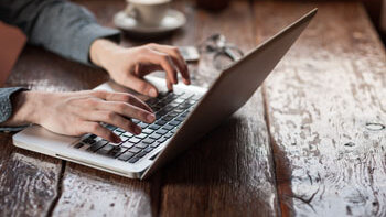 Webinaire : découvrez 10 bonnes pratiques pour optimiser ses annonces d’emploi - D.R.